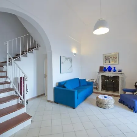 Panorama 프라이아노