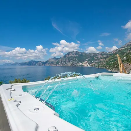 Panorama * 프라이아노